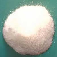 Stannous Chloride from AL TAHER CHEMICALS TRADING LLC.