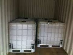 Acidic Degreaser from AL TAHER CHEMICALS TRADING LLC.