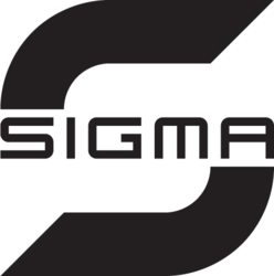 Sigma Cat6 Cable Supplier In Uae