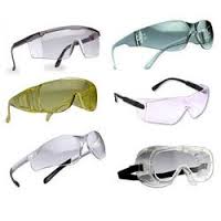 safety goggles suppliers in uae from ADEX INTL