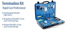 termination kit suppliers in uae from ADEX INTL