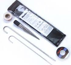 splicing kit suppliers in uae from ADEX INTL