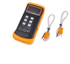 Thermocouple Suppliers 