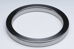 Rubber Coated Ring Joint Gaskets Uae