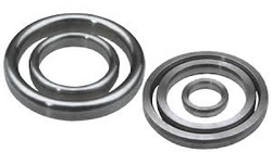 Ring Joint Gaskets Uae
