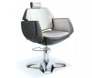 Salon Chairs UAE