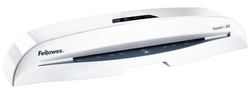 Fellowes Cosmic™2 A3 Laminator from SIS TECH GENERAL TRADING LLC