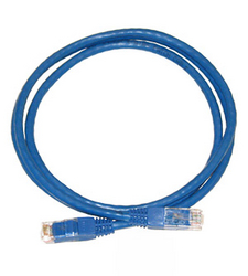 DATA CABLE UAE from ADEX INTL