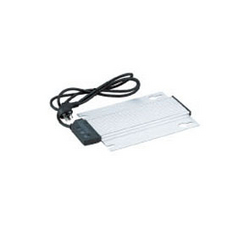 Heating Element 380W from MIDDLE EAST HOTEL SUPPLIES