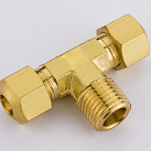 BRASS SUPPLIERS in UAE from GULF ENGINEER GENERAL TRADING LLC