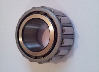 Bearing Suppliers