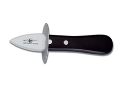 OYSTER KNIFE UAE from MIDDLE EAST HOTEL SUPPLIES