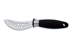 PIZZA KNIFE UAE from MIDDLE EAST HOTEL SUPPLIES