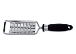 CURVED GRATER UAE from MIDDLE EAST HOTEL SUPPLIES