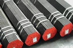 alloy steel pipe suppliers in Dubai