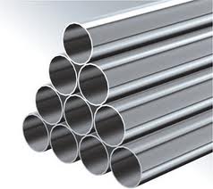 stainless steel pipe from RENTECH STEEL & ALLOYS