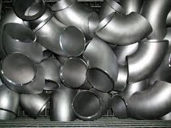 elbow in saudi arbia  from RENTECH STEEL & ALLOYS