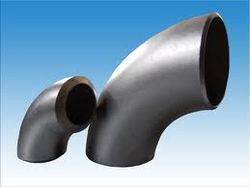 STAINLESS STEEL PIPE ELBOW from RENTECH STEEL & ALLOYS