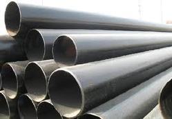 Seamless Pipes from RENTECH STEEL & ALLOYS