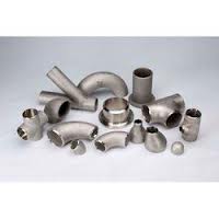316 Stainless Steel Buttweld Fittings 