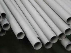 Seamless Pipe from RENTECH STEEL & ALLOYS