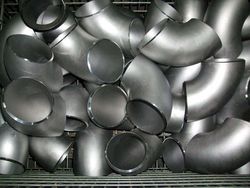 Stainless Steel Elbow : from RENTECH STEEL & ALLOYS
