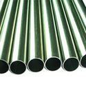Titanium Pipes : from RENTECH STEEL & ALLOYS