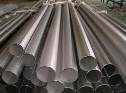 Inconel 625 Pipe from RENTECH STEEL & ALLOYS