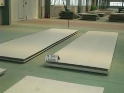 304 Stainless Steel Plate : from RENTECH STEEL & ALLOYS