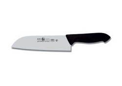 Santoku Knife UAE from MIDDLE EAST HOTEL SUPPLIES
