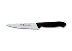 UTILITY KNIFE UAE from MIDDLE EAST HOTEL SUPPLIES