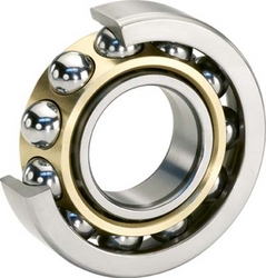 NSK bearing supplier in UAE