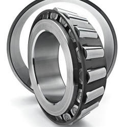 TIMKEN bearing supplier in UAE