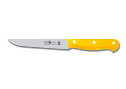 BONING KNIFE UAE from MIDDLE EAST HOTEL SUPPLIES