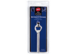 Beverage Opener UAE from MIDDLE EAST HOTEL SUPPLIES