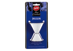Jigger S/S UAE from MIDDLE EAST HOTEL SUPPLIES