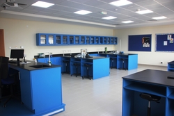 LABORATORY FURNITURE SUPPLIERS UAE from TM FURNITURE INDUSTRY