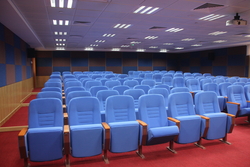 Auditorium Furniture Supplies Dubai