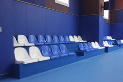 Auditorium Furniture Supplies Abu Dhabi