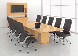 Office Furniture Manufacturers UAE from TM FURNITURE INDUSTRY