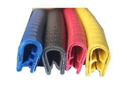 Rubber beading supplier in uae