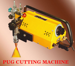Pug Cutting Uae