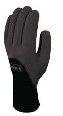 FREEZER GLOVES, COLD ROOM GLOVES,  from ABILITY TRADING LLC