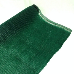 85% GREEN SHADE NET from EXCEL TRADING UAE