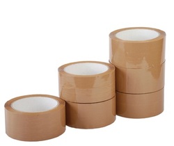 MASKING TAPE from EXCEL TRADING UAE
