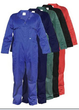 CHEAP COVERALL from EXCEL TRADING UAE