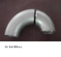Ss 310 Elbow