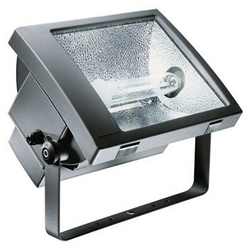 Floodlight Projector Discharge Lamp Adjustable