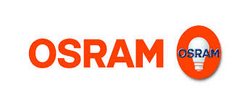 Osram Authorised Supplier Uae
