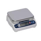 A&D WEIGHING Bench Scale in uae from WORLD WIDE DISTRIBUTION FZE